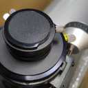 Celestron StarSense Explorer DX 130AZ App-Enabled Telescope – 130mm Newtonian Reflector with Smartphone Dock & StarSense App – iPhone & Android Compatible – Easy-to-Use for Beginners