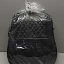 AERLANG Cordless Neck and Back Massager with Heat, 3D Shiatsu Kneading Pillow, 4 Massage Nodes & Bi-Directional Deep Tissue Massage for Neck/Shoulders/Back, Ideal Gift for Women & Men (Black)