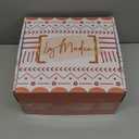 By Madee HEAVYWEIGHT 175 Pc White and Silver Disposable Plates and Utensils Set with Glam Napkins  Fancy Plastic Dinnerware Sets for Weddings, Bridal Showers Any, Special Occasions (25 Guests)