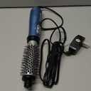 BaBylissPRO 1 1/4" Soft Bristle Hot Air Brush for Hair Styling