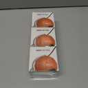 3 x Interactive Cat Toy Ball - Automatic Interactive Cat Toy Designed by Mice, A Mobile Cat Ball, Boring Indoor Cat Toys