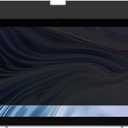 Privacy Screen Protector Film,compatible with Dell Latitude 7000 7210 2-in-1 12.3 inch Anti Spy TPU Guard  Not Tempered Glass Protectors ,Black