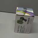 iPlay, iLearn Kids Voice Changer Toy, Toddler Megaphone W/ Fun Sound Effect, Voice Changing Device Indoor Outdoor Play Novelty Toy, Birthday Party Stocking Gag Funny Gift 3 4 5 6 7 8 Year Old Boy Girl