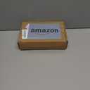 Ravinte 30 Pack Solid 3 Inch Center to Center Slim Square Bar Drawer Handles Kitchen Cabinet Handles Black Drawer Pulls Kitchen Cabinet Hardware Matte Black Dresser Pulls for Cupboard