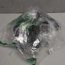 Tommy Hilfiger mens Underwear Cotton Classics Megapack Boxer Brief - (Large, 7 Black)