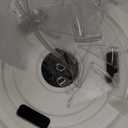 FRIGIDAIRE 1.2 cu ft Microwave, Digital Air Fryer, Convection Oven, Combo-Fry with XL Capacity, Stainless Steel Finish