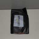 FVCENT Short Straight Side Bang Flip Out Shoulder Length Women Costume Wig (Red)