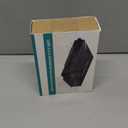 POSUGEAR USB 3.0 to IDE/SATA Adapter, External Hard Drive Reader, Universal 2.5"/3.5" HDD/SSD Converter, 12V/2A Power Adapter