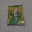 Halloween Coloring Books Party Favors for Kids - Hallowmas Trick or Treat Goodie Bag Stuffer Fillers Gifts Fun Activity Decorations Supplies