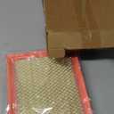 CA10741 Engine Air Filter and CF10285 Cabin Air Filter kit Compatible with 2010-2018 Toyota Prius 2016-2018 Rav4 Hybrid 2011-2017 Lexus CT200H 2015-2021 NX300H Replaces 17801-37020 CP285