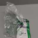 ESR for AirPods Pro 3 Case, Compatible with AirPods Pro 3rd Generation Case (2025), Compatible with MagSafe, Full Drop Protection Cover with Lanyard, Gray