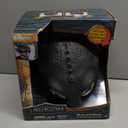 Dreamworks Dragons How To Train Your Dragon, Electronic Blast & Roar Toothless Mask, Kids Dress Up & Pretend Play Costumes for Boys & Girls Ages 4 & Up