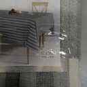 2 x Rectangle Tablecloth

52 in x 70 in (132 x 178 cm)