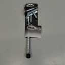 Bell Sports Bracer 100 Steel Kickstand Silver