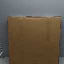 Sound Absorbing Wall Panels, Decorative Acoustic Panels, 6 Pack