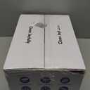 Cordless Vacuum Cleaner, 580W/48Kpa Vacuum Cleaners with 65 Min Runtime, Lightweight Wireless Vacuum with LED Headlights/Screen, wall mount, Removable Handheld Vacuum for Pet Hair/Carpets/Floors/Sofa