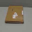 Geyee 12 Pcs 10" 20" Giant Mexican Fiesta Paper Flowers and 16 Pcs Leaves, Large Colorful Tissue Crepe Flowers Pom Poms Craft for Floral Backdrop Day of The Dead Birthday Party Decor(Elegant Color)