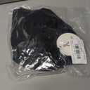 ANRABESS Women’s Short Sleeve Summer T Shirts Crew Neck Slim Fit Basic Tees 2026 Crop Tops Y2k Clothes Outfits, L