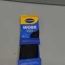 Dr. Scholl's Work All-Day Superior Comfort Insoles (2 Count (Pack of 1)