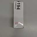 DS563CS12M1 12V Hydraulic Cartridge Solenoid Valve Compatible with Chelsea 277 Series, Replace 38012312, 380123-12 | Stainless Steel Body