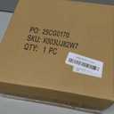 NIKKY HOME Vintage Silent Non-Ticking Table Clock, Shelf Desk Top Clock Battery Operated, Retro Home Decor for Bedroom Living Room Mantel Desktop Countertop, Gold