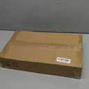 24 Pcs Votive Candle Holders, Clear Glass Candle Holders Bulk for Table Centerpiece, Tea Lights Candle Holders for Wedding Shower, Party and Home Decor