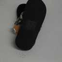 Zeroxposur Brushed Eva Flip Flop Black And Gray 11