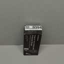 Digital Tire Pressure Gauge with Inflator: ENDARK 250 PSI Air Compressor Attachment Inflation with Heavy Duty 360 Air Chuck & Extended Hose and Quick Connect Coupler with Carrying Case