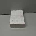 3 x 2-in-1 Facial Hair Removal for Women, Upgraded Device with Ease of Use, Gentle and Painless