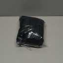 Womens Athletic One Piece Swimdress, Large