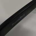 AI Smart Glasses with Camera and Bluetooth,8MP 4K HD Camera Glasses,Supports AI Voice Control/Photo/Video/Audio Recording,Smart Glasses with 133 Translations,IP67 Waterproof for Business & Outdoor (Photochromic lenses/Metal Black)