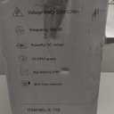 Cold Press Juicer, 5.3" Wide Feed Chute Juice Extractor Machine with 400W, High Juice Yield, Slow Masticating Juicer for Whole Vegetables & Fruits, Metallic Silver