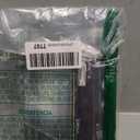 MEM 2 * 16G|GSK F5-6000J3238F16GX2-FX5