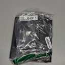 E NET-CASE Case for Kindle Scribe 10.2 inch(2024/2022 Release),Premium PU Leather with Card Slot and Pen Holder adn and Auto Sleep/Wake,Shoulder Strap Cover for 10.2" Kindle (Black)