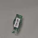 Ford Engine Coolant Thermostat - 7L3Z-8575-D