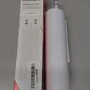 FRIGIDAIRE ULTRAWF Pure Source Ultra Water Filter, Original, White, 1 Count
