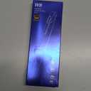 64GB Mini Camera Pen Camera, HD 1080P Small Security Camera, 64GB Rechargeable Nanny Cam (Premium Black)