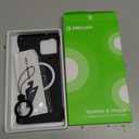 Magnetic Ultra-Thin Frosted Soft Touch Skin Borderless Carbon Fiber Bump Texture for Samsung Galaxy S25 Ultra Case 6.9" Slim Minimalist Lightweight Frameless Matte Hard Cover Case-Black