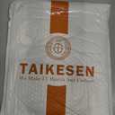 Laptop Sleeve Bag Compatible with MacBook 12 A1534/Air 11 13 M1 A2337/Pro 13 A2338, 11.6-12.3 Acer Chromebook/HP Stream/ASUS/Surface Pro 8/7/6/X/5/4/3, PU Bag with Small Case, Green