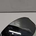 Freela Kids Ski Snowboard Goggles for Toddler(3-14) Youth Anti Fog Anti UV Goggles Girls Boys Snow Skiing Equipment (Silver Lens 10% Vlt)