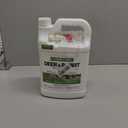 Liquid Fence Deer And Rabbit Repellent Ready-To-Use, Apply Year-Round, 1 Gallon