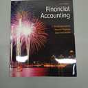 Financial Accounting 6th edition