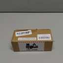 iTechBatt Battery for iRobot Roomba 770 585 531 620 635 645 655 694 960 935 980 880 870 860 850 780 760 610 630 650 676 690 510 527 536 541 550 560 564