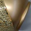 Popular Bath Champagne Sinatra, Waste Basket