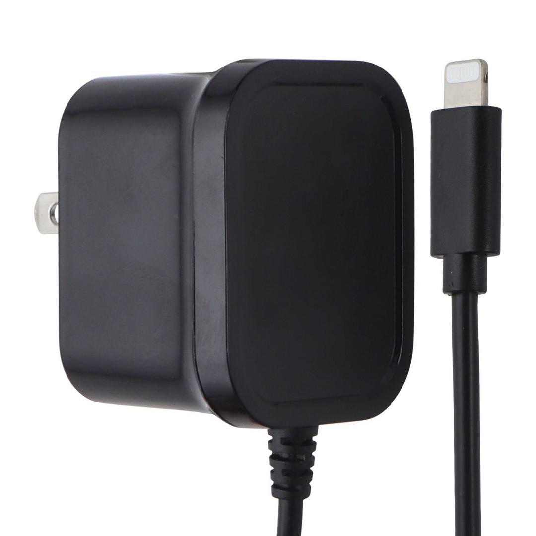 ZGEAR Adaptive Fast Charge Wall Charger For Micro USB