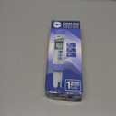 HM Digital HMDCOM100 Waterproof EC/TDS And Amp Temperature Combo Meter (2.1" x 2.9" x 8.9")