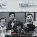 The Very Best of Frankie Valli