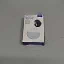 Remote Control for TikTok Scrolling Ring for iPhone, with Phone Stand Charging Case, Bluetooth Page Turner for Kindle App, Music/Call Control & Camera Shutter Remote for iPhone iPad Android