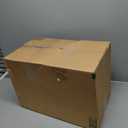 for Suncast Reinforce Horizontal Shed Shelf Kit,, 19.69" x 9.76" x0.23"