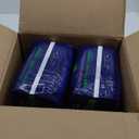 Tena Incontinence Underwear for Men, Protective, Medium/Large, 16 Count